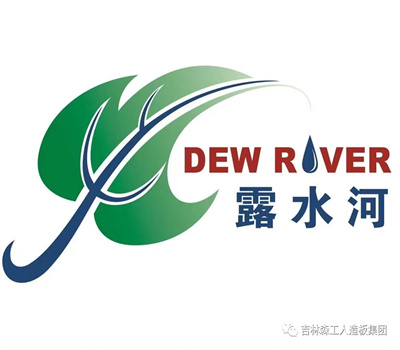 完美（中国）刨花板新网站，开通啦！