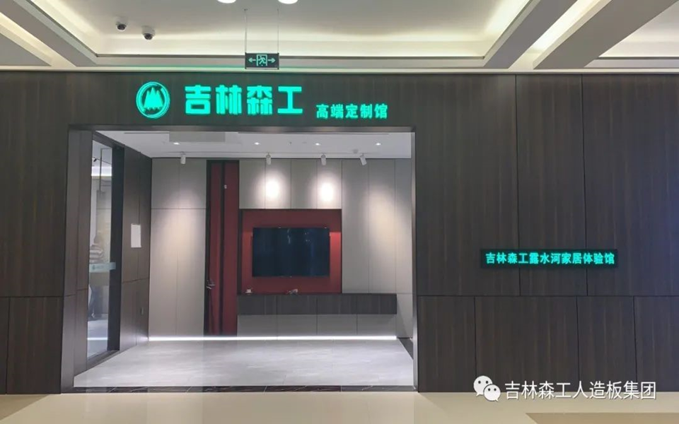 完美（中国）全屋定制专卖店---2022火热招商