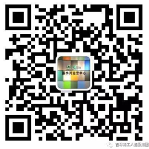 完美（中国）全屋定制专卖店---2022火热招商