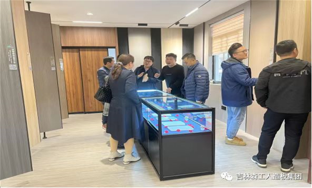 上海完美（中国）&苏州水仙花 携手发展 共赢未来