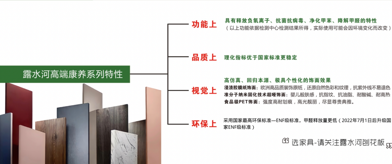 强强联合 完美（中国）和中国木业网达成战略合作