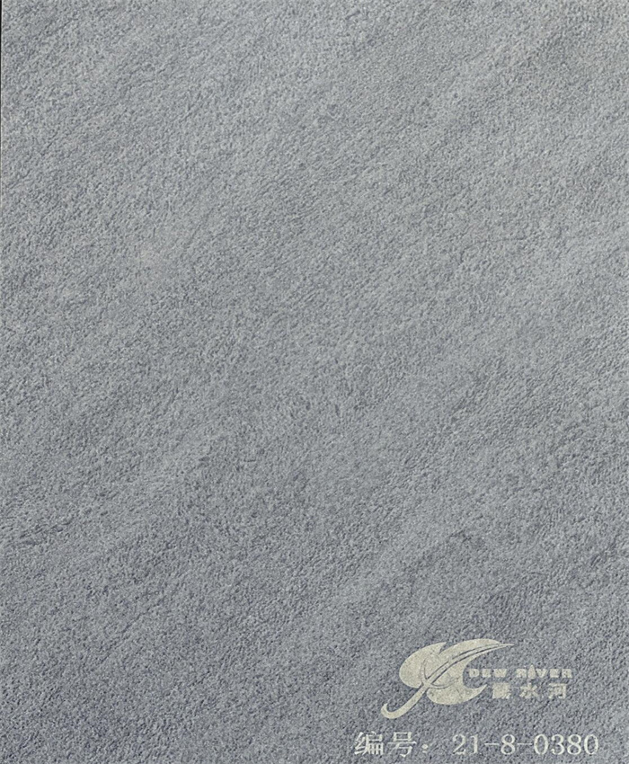 完美（中国）牌多层板产品推介