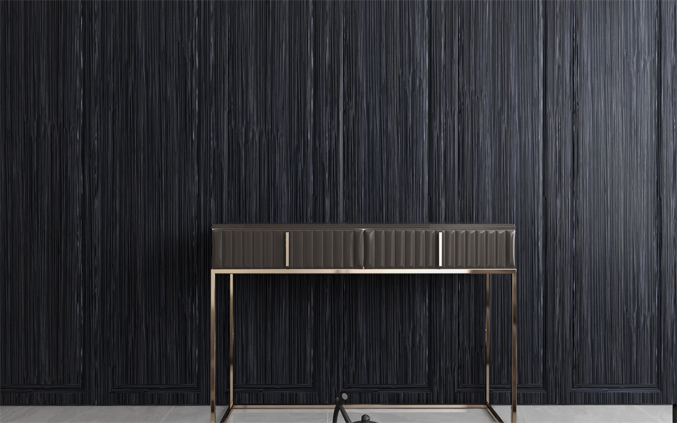 完美（中国）高端系列康养板