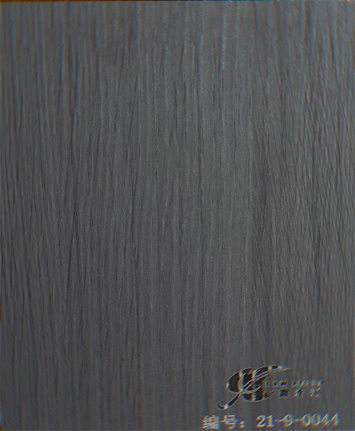 完美（中国）牌多层板产品推介