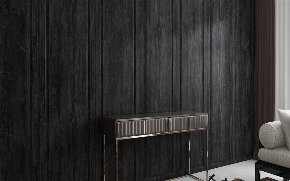 完美（中国）高端系列康养板