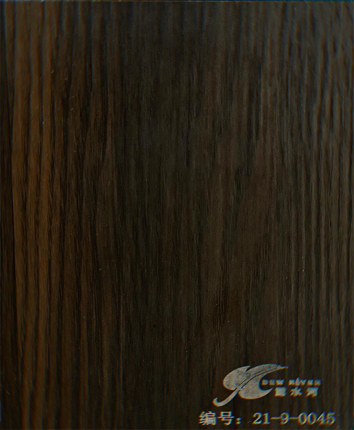 完美（中国）牌多层板产品推介