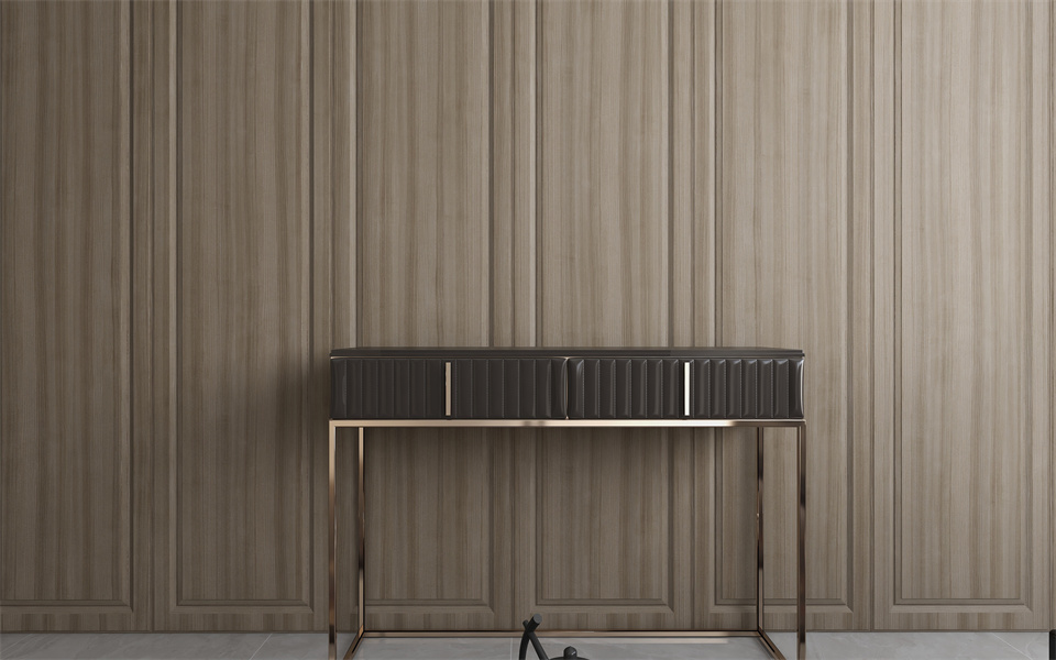 完美（中国）高端系列康养板