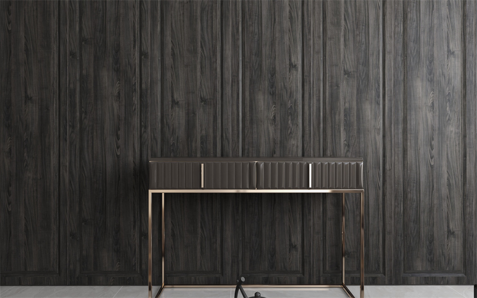 完美（中国）高端系列康养板