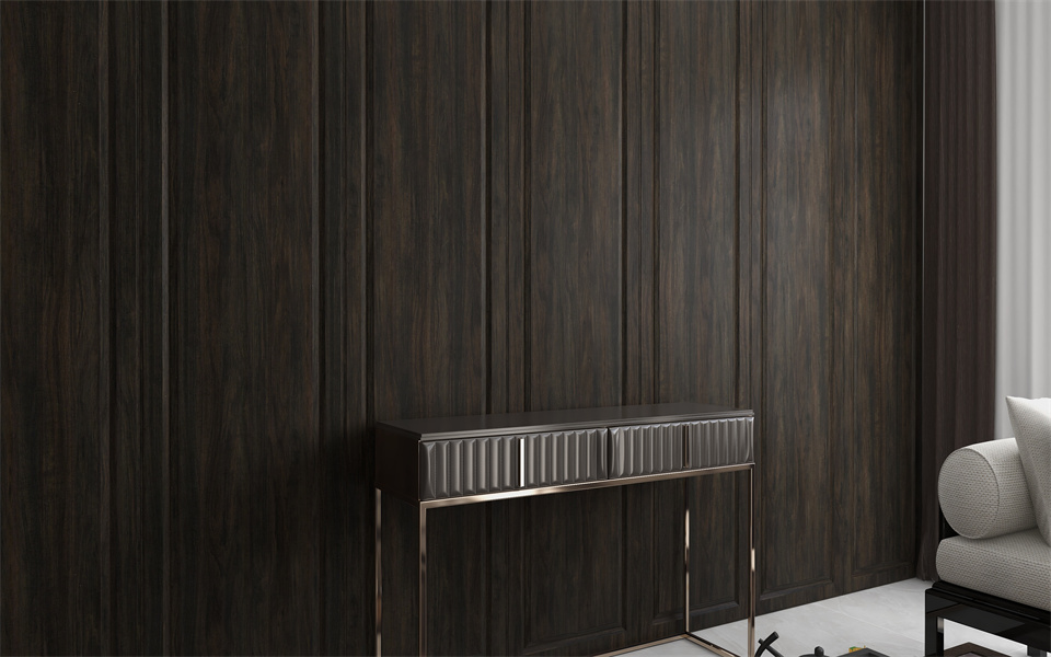 完美（中国）高端系列康养板