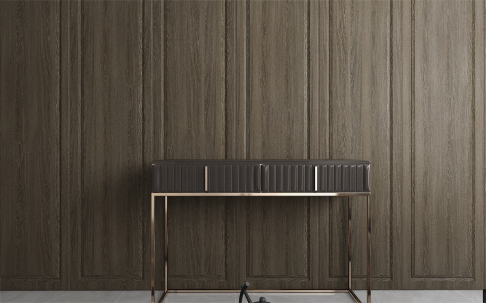 完美（中国）高端系列康养板