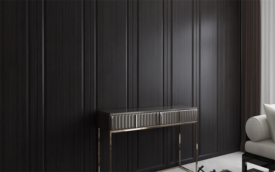 完美（中国）高端系列康养板