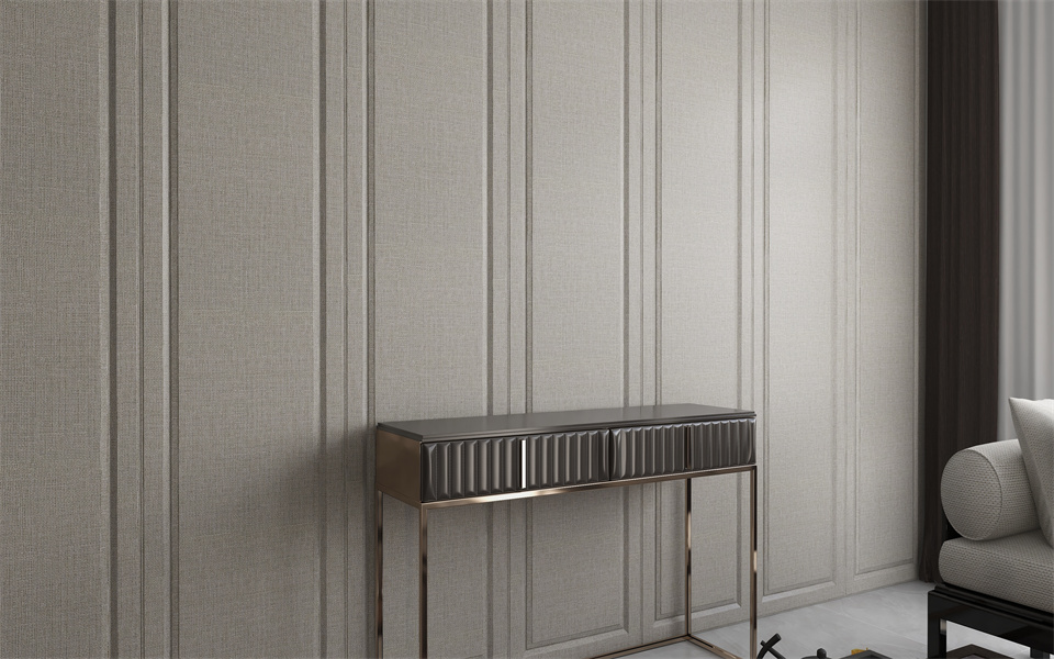 完美（中国）高端系列康养板