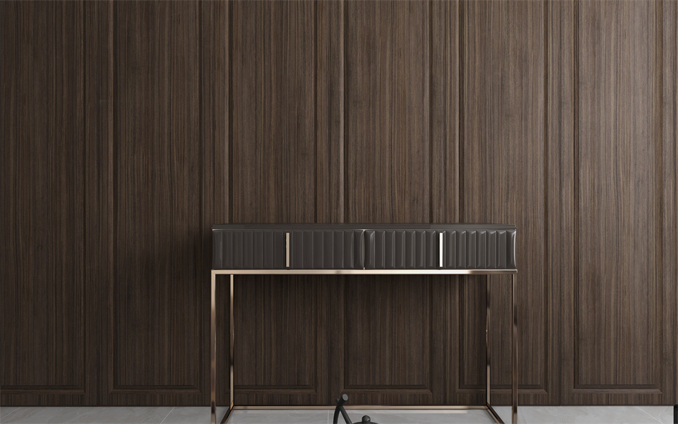 完美（中国）高端系列康养板