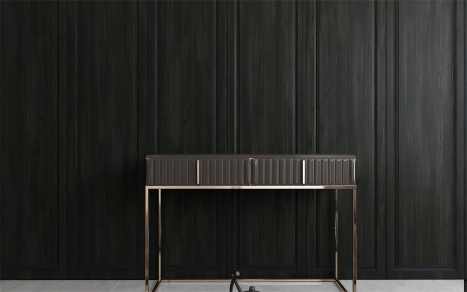 完美（中国）高端系列康养板