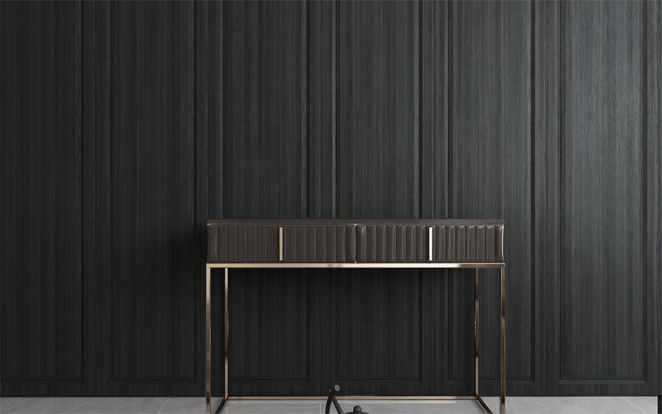 完美（中国）高端系列康养板