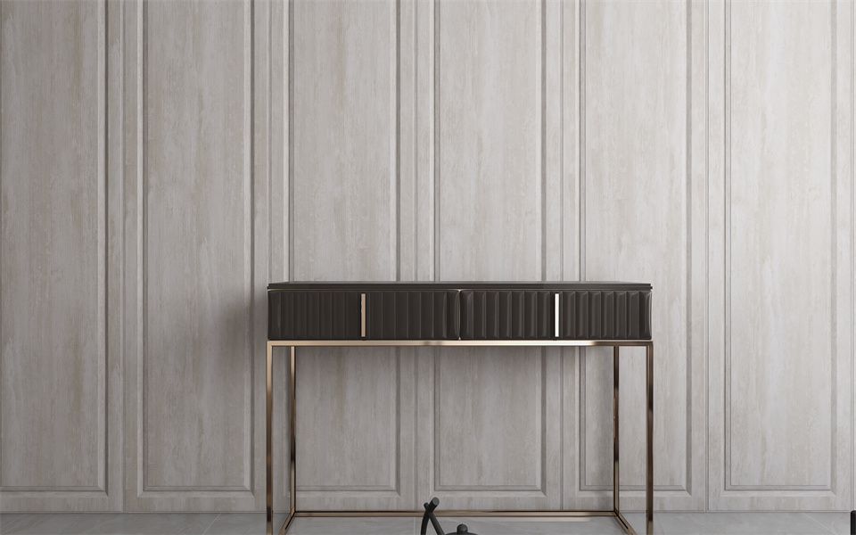 完美（中国）高端系列康养板