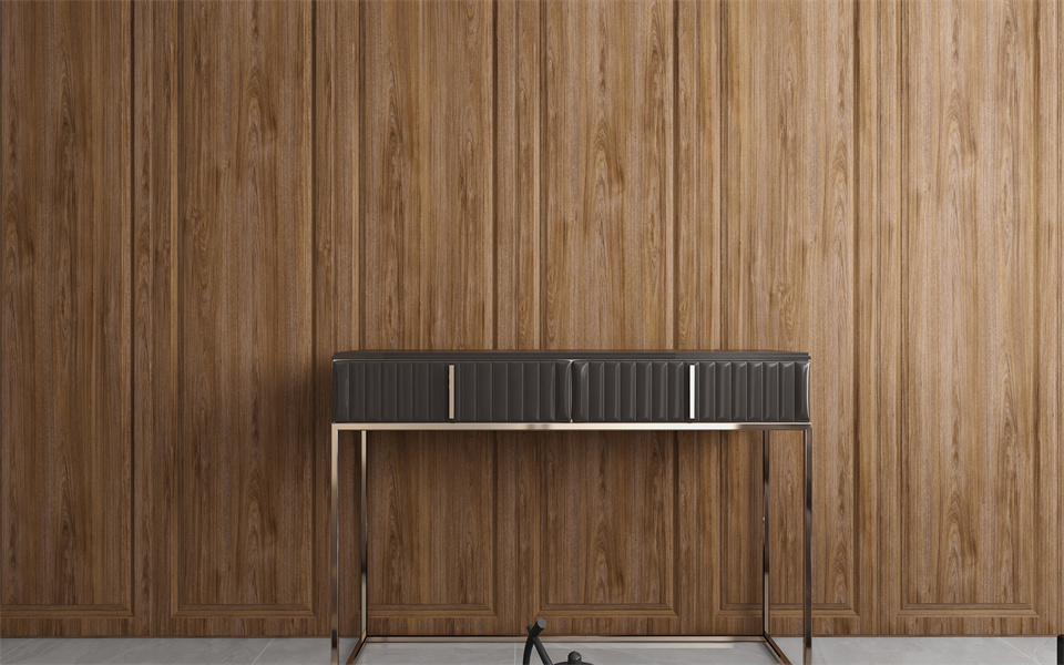 完美（中国）高端系列康养板