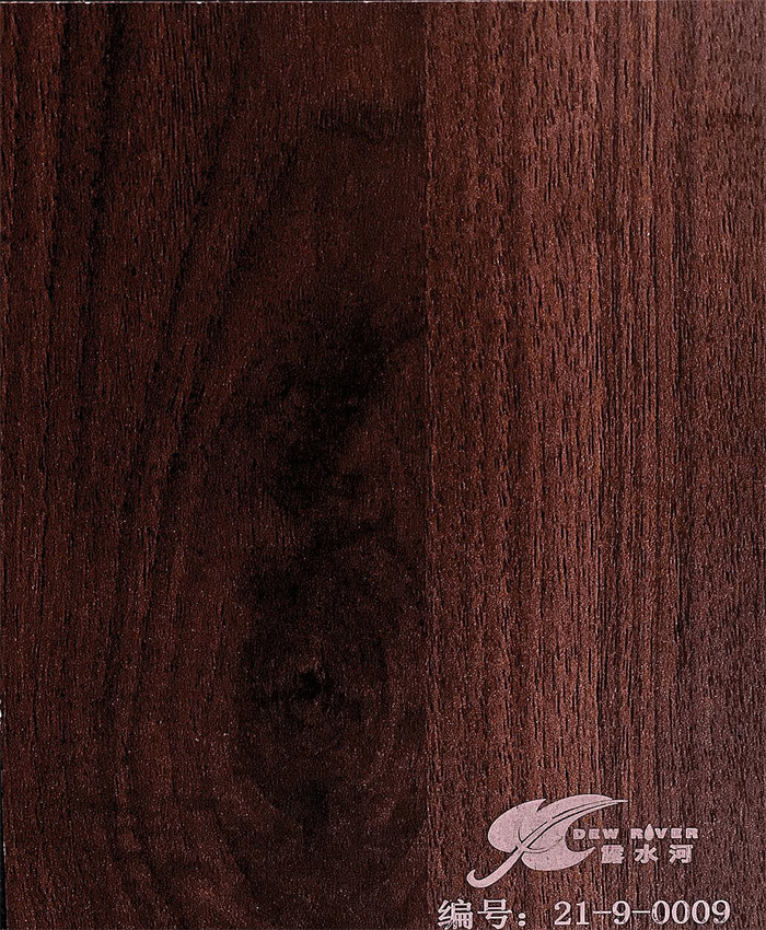 完美（中国）牌多层板产品推介