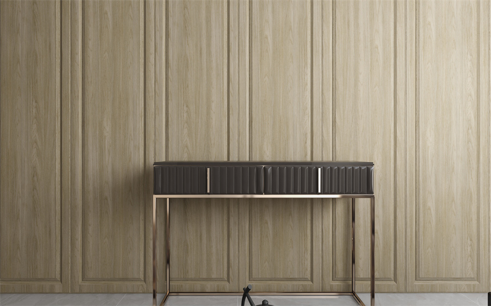 完美（中国）高端系列康养板