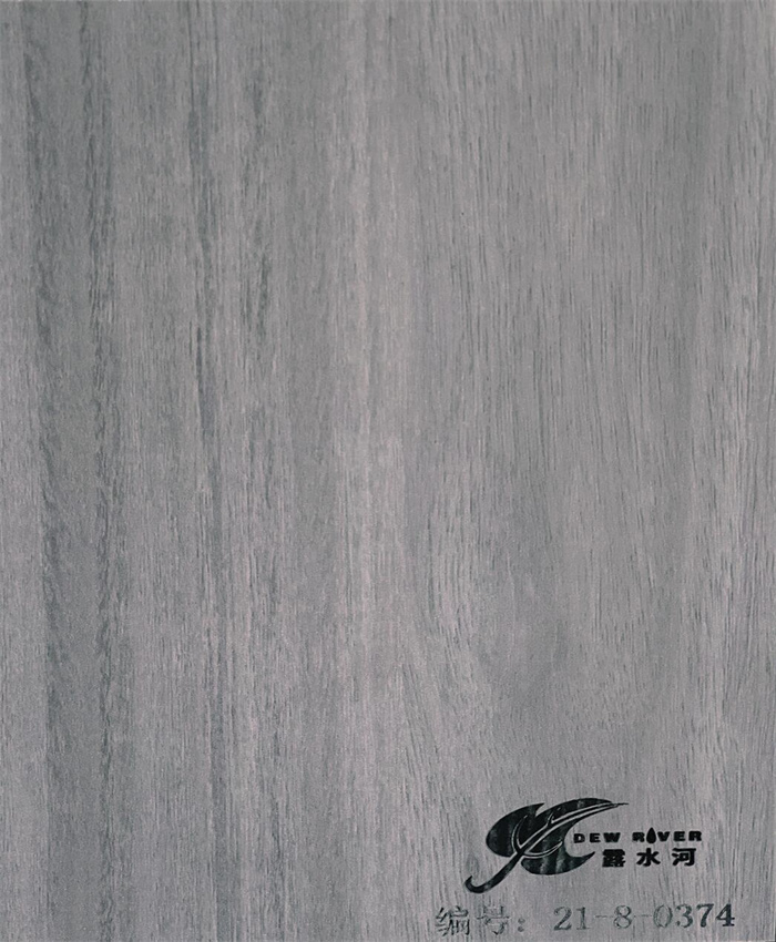 完美（中国）牌多层板产品推介