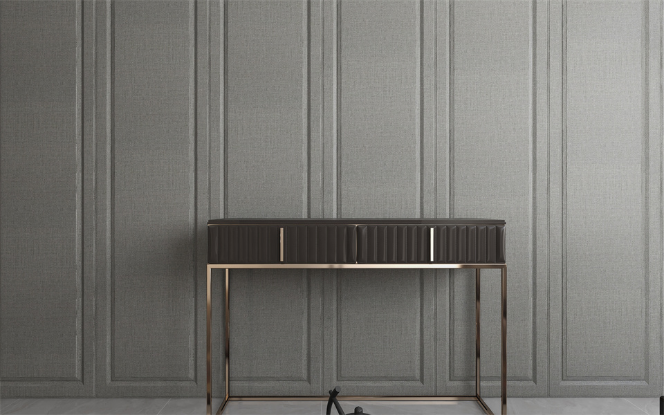 完美（中国）高端系列康养板