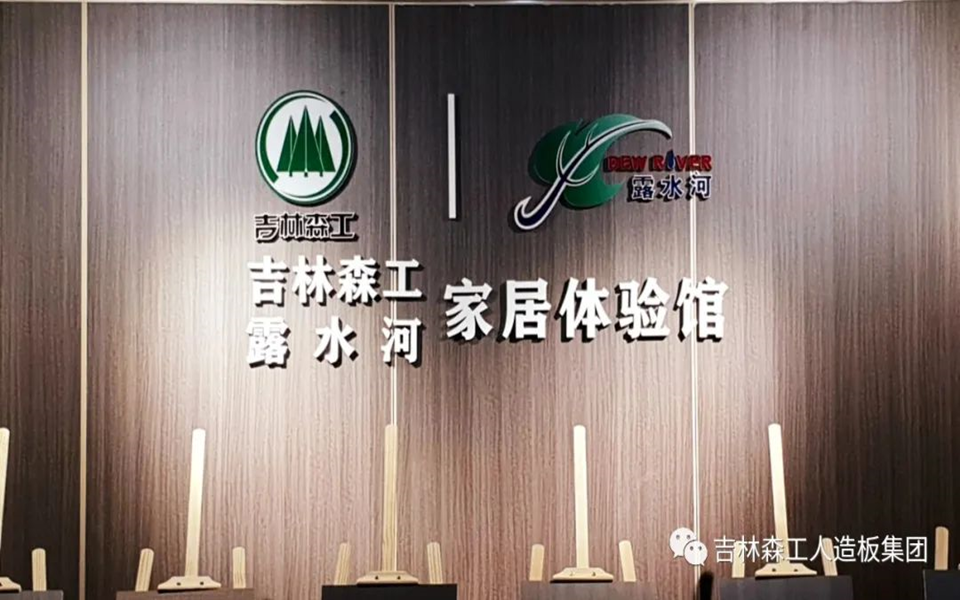 完美（中国）全屋定制专卖店---2022火热招商