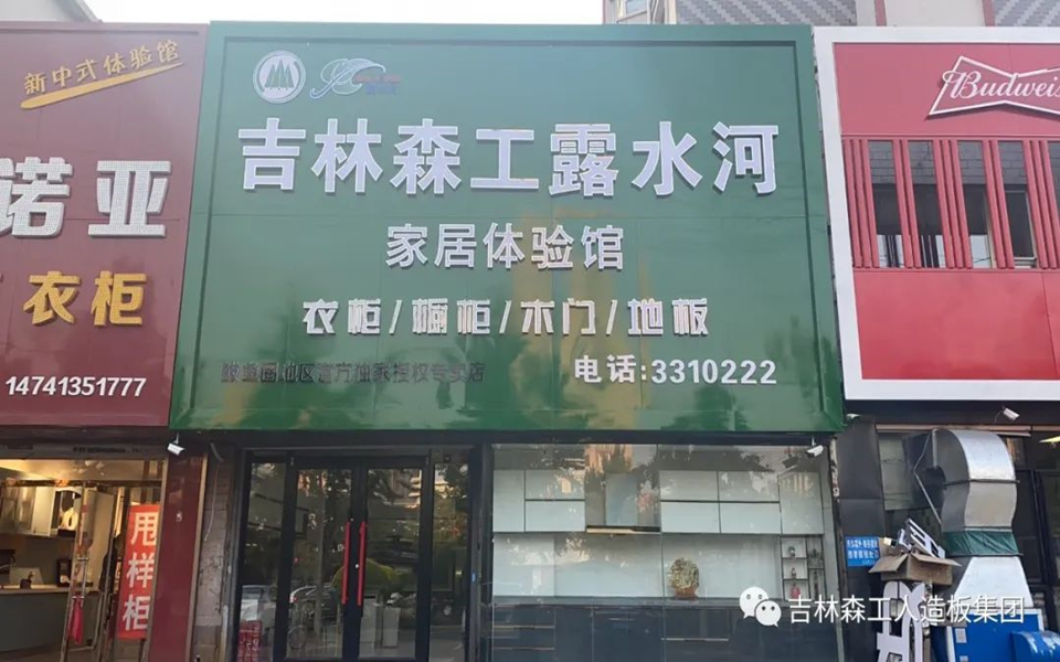 完美（中国）全屋定制专卖店---2022火热招商
