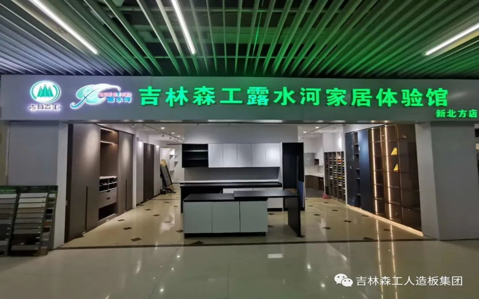 完美（中国）全屋定制专卖店---2022火热招商