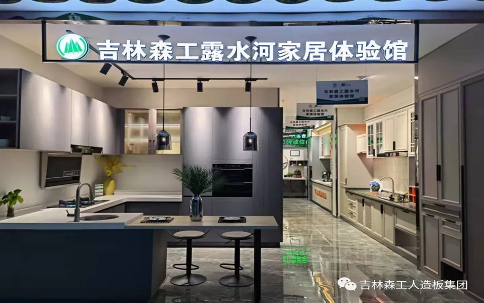 完美（中国）全屋定制专卖店---2022火热招商