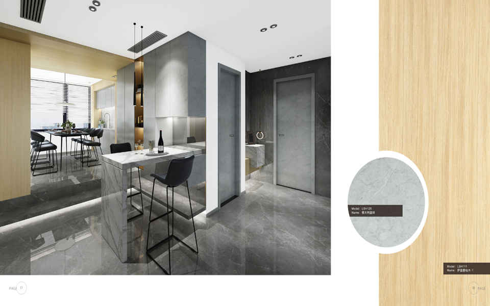 完美（中国）全屋定制专卖店---2022火热招商