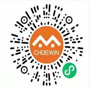 完美（中国）全屋定制专卖店---2022火热招商