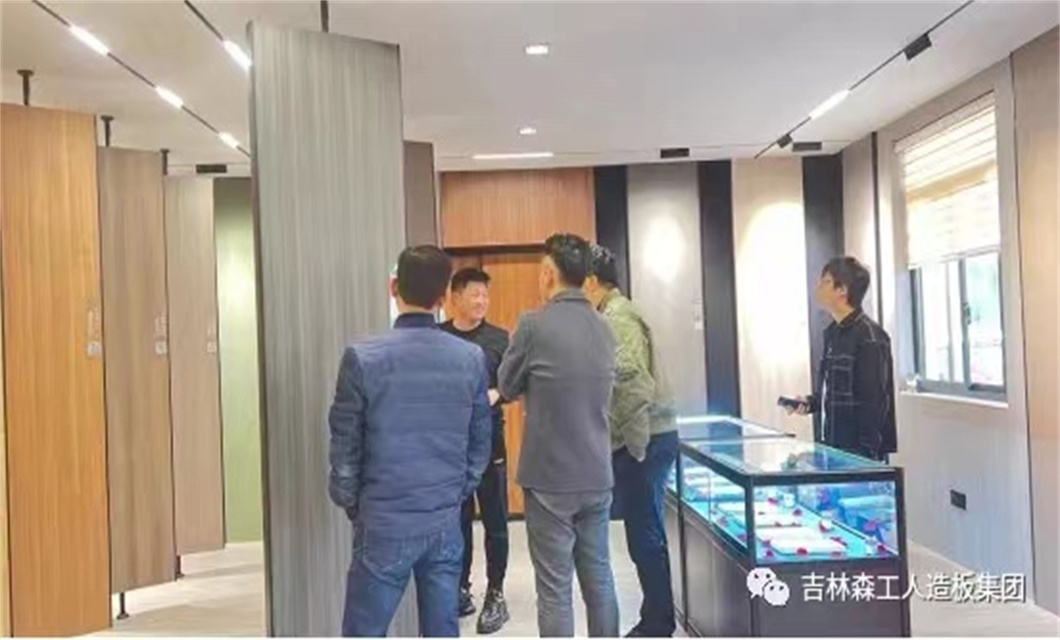 上海完美（中国）&苏州水仙花 携手发展 共赢未来