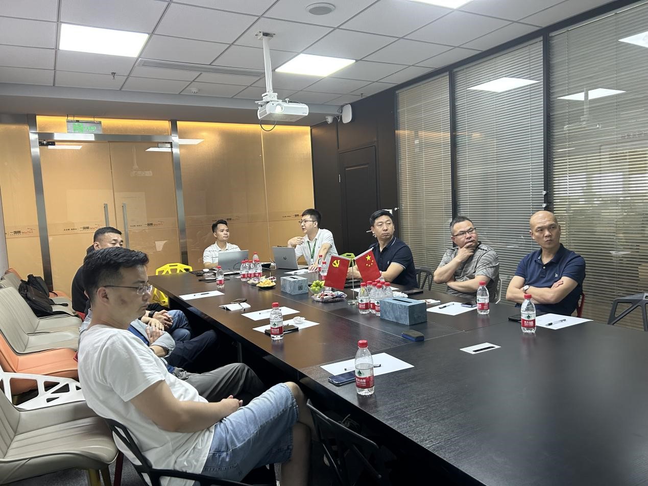 完美（中国）&蒂诺一/强强联合，合作升级